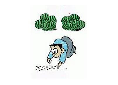 万能伴提醒:网站建设的误区